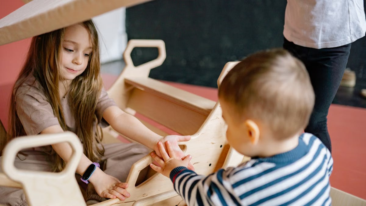 Ģimenes kopīgas aktivitātes veselībai